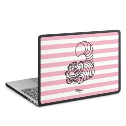 Hard Case für MacBook anthrazit