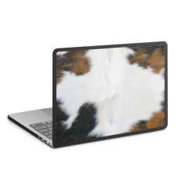 Hard Case for MacBook anthracite