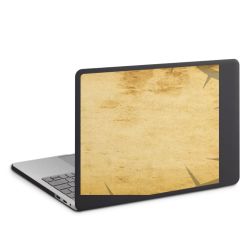 Hard Case für MacBook anthrazit