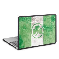 Hard Case für MacBook anthrazit