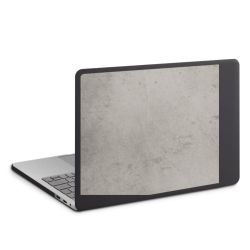 Hard Case für MacBook anthrazit