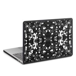 Hard Case for MacBook anthracite