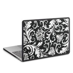 Hard Case for MacBook anthracite