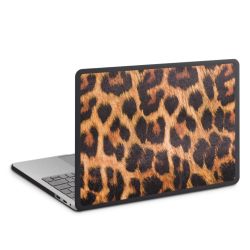 Hard Case for MacBook anthracite