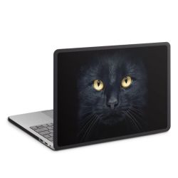 Hard Case for MacBook anthracite