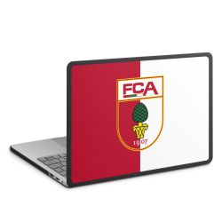 Hard Case für MacBook anthrazit