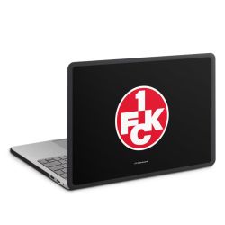 Hard Case für MacBook anthrazit