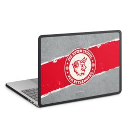 Hard Case für MacBook anthrazit