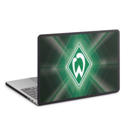 Hard Case für MacBook anthrazit