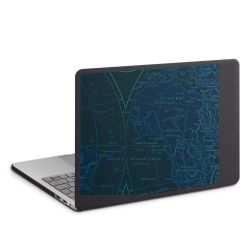 Hard Case for MacBook anthracite