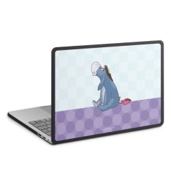 MacBook Case anthracite