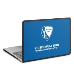 Hard Case für MacBook anthrazit