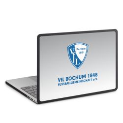 Hard Case für MacBook anthrazit