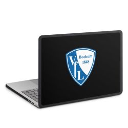 Hard Case für MacBook anthrazit