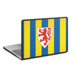 Hard Case für MacBook anthrazit