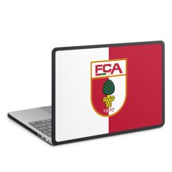 Hard Case für MacBook anthrazit