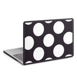 Hard Case for MacBook anthracite