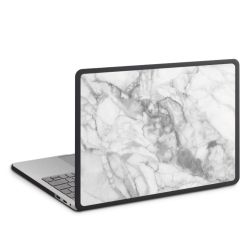 Hard Case for MacBook anthracite