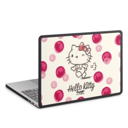 Hard Case für MacBook anthrazit