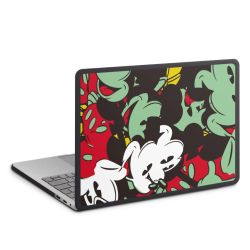 Hard Case für MacBook anthrazit