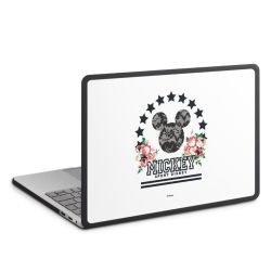 Hard Case für MacBook anthrazit