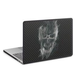 Hard Case for MacBook anthracite