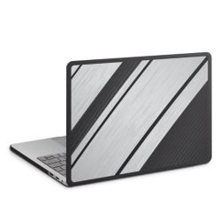 Hard Case for MacBook anthracite