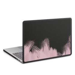 Hard Case for MacBook anthracite