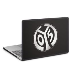 Hard Case für MacBook anthrazit