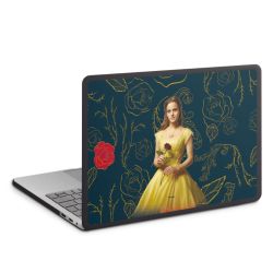 Hard Case für MacBook anthrazit