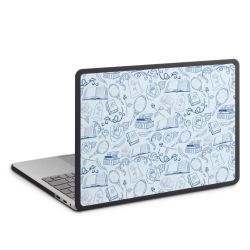 Hard Case für MacBook anthrazit