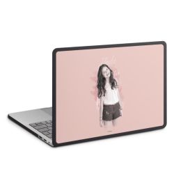 MacBook Case anthracite