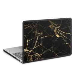 Hard Case for MacBook anthracite