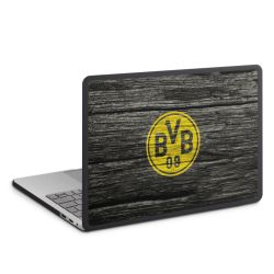 Hard Case for MacBook anthracite