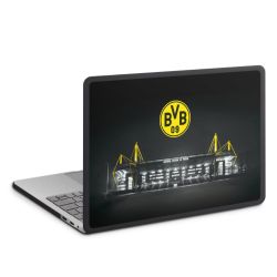 Hard Case for MacBook anthracite