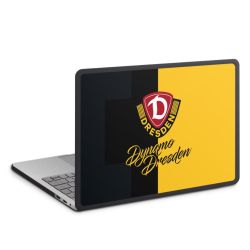 Hard Case für MacBook anthrazit