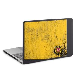 Hard Case für MacBook anthrazit