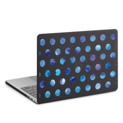 Hard Case for MacBook anthracite