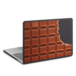 Hard Case for MacBook anthracite