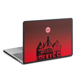 Hard Case für MacBook anthrazit