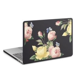 Hard Case for MacBook anthracite