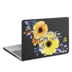 Hard Case for MacBook anthracite