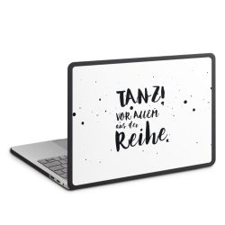 Hard Case für MacBook anthrazit