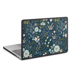 Hard Case for MacBook anthracite