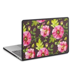 Hard Case for MacBook anthracite