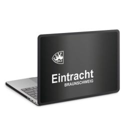 Hard Case für MacBook anthrazit