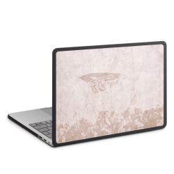 Hard Case für MacBook anthrazit