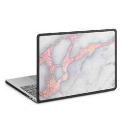 Hard Case for MacBook anthracite