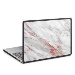 Hard Case for MacBook anthracite