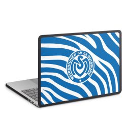 Hard Case für MacBook anthrazit